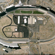 Illustration for article titled Motorsport Previews: 2013 NASCAR Sprint Cup Series